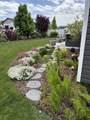 5104 Camden St. - Photo 6