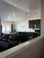 5104 Camden St. - Photo 7