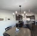 5104 Camden St. - Photo 8