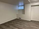 823 4TH AVE - Photo 10