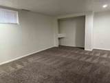 823 4TH AVE - Photo 11