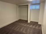 823 4TH AVE - Photo 12