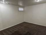 823 4TH AVE - Photo 13