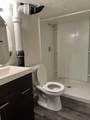 823 4TH AVE - Photo 14