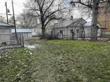 823 4TH AVE - Photo 15