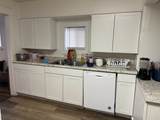 823 4TH AVE - Photo 3