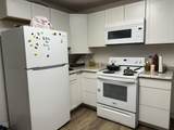 823 4TH AVE - Photo 4