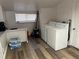 823 4TH AVE - Photo 5