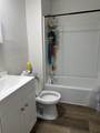 823 4TH AVE - Photo 6