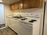 823 4TH AVE - Photo 7