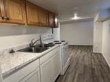 823 4TH AVE - Photo 8
