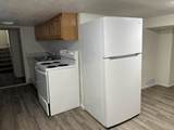 823 4TH AVE - Photo 9