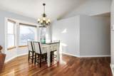 1682 Calico Circle - Photo 10