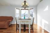 1682 Calico Circle - Photo 11