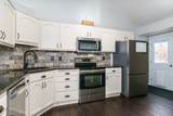1682 Calico Circle - Photo 12