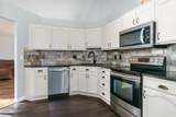1682 Calico Circle - Photo 13