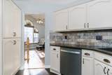 1682 Calico Circle - Photo 14