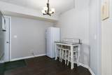 1682 Calico Circle - Photo 15