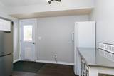 1682 Calico Circle - Photo 16