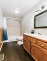 1682 Calico Circle - Photo 17