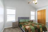 1682 Calico Circle - Photo 18