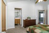 1682 Calico Circle - Photo 19