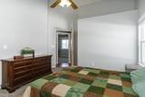 1682 Calico Circle - Photo 20