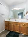 1682 Calico Circle - Photo 21