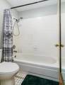 1682 Calico Circle - Photo 22
