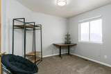 1682 Calico Circle - Photo 23