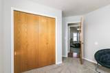 1682 Calico Circle - Photo 24