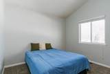 1682 Calico Circle - Photo 25