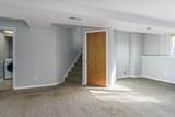 1682 Calico Circle - Photo 27