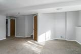1682 Calico Circle - Photo 28