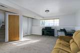 1682 Calico Circle - Photo 29
