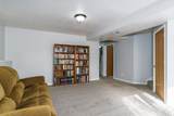 1682 Calico Circle - Photo 30