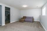 1682 Calico Circle - Photo 31