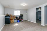 1682 Calico Circle - Photo 32