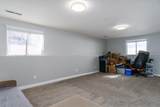 1682 Calico Circle - Photo 33