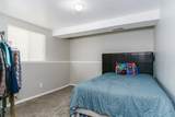 1682 Calico Circle - Photo 34