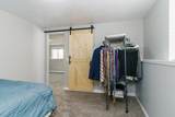1682 Calico Circle - Photo 35