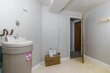 1682 Calico Circle - Photo 37