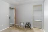 1682 Calico Circle - Photo 38