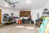 1682 Calico Circle - Photo 39