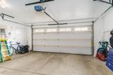1682 Calico Circle - Photo 40