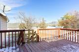 1682 Calico Circle - Photo 41