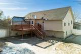 1682 Calico Circle - Photo 42
