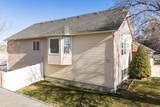 1682 Calico Circle - Photo 43