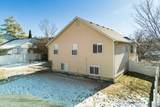 1682 Calico Circle - Photo 44