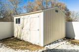 1682 Calico Circle - Photo 45